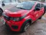2022 FIAT MOBI 