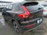 2019 VOLVO XC40 