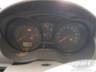 2008 FORD FIESTA 