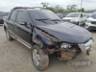 2010 FIAT STRADA 