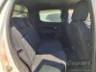 2023 FIAT STRADA CD 