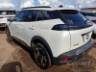 2025 PEUGEOT 2008 