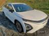 2026 OMODA E5 