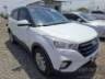 2024 HYUNDAI CRETA 