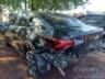 2025 CHEVROLET ONIX PLUS 