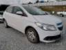 2013 CHEVROLET ONIX 