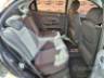 2012 VOLKSWAGEN GOL 