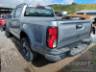 2026 CHEVROLET S10 CABINE DUPLA 