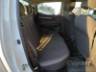 2025 CHEVROLET S10 CABINE DUPLA 