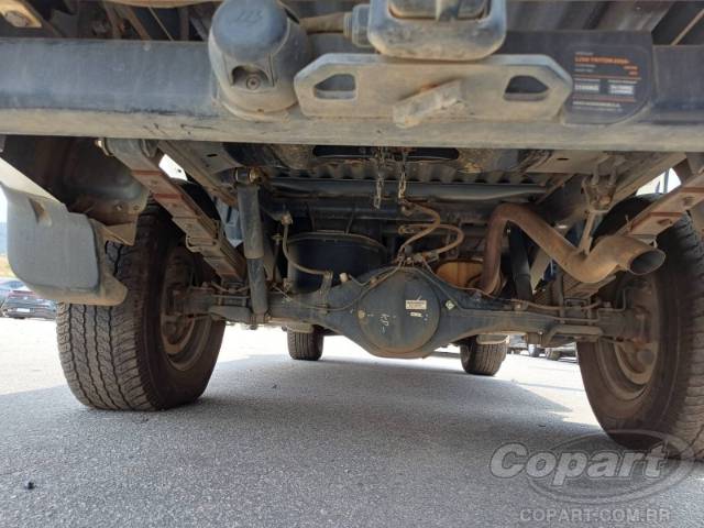 2025 MITSUBISHI L200 TRITON 