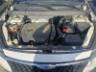 2022 CAOA CHERY TIGGO 7 