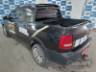2022 VOLKSWAGEN SAVEIRO CD 