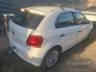 2022 VOLKSWAGEN GOL 