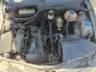 2008 VOLKSWAGEN GOL 