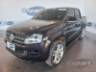 2013 VOLKSWAGEN AMAROK 