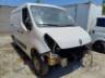 2021 RENAULT MASTER FURGAO 