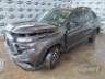 2025 FIAT TORO 