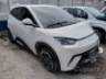 2025 BYD DOLPHIN MINI 