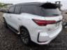 2024 TOYOTA SW4 