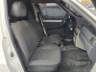 2008 FIAT FIORINO FURGAO 