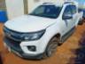 2022 CHEVROLET S10 CABINE DUPLA 