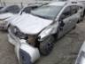 2022 RENAULT DUSTER 