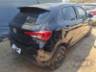 2018 FIAT ARGO 