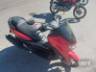 2024 YAMAHA NMAX 