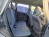 2007 HONDA FIT 