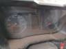 2022 SCANIA R 450 