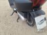 2013 HONDA LEAD 110 
