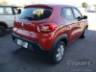 2022 RENAULT KWID 