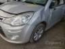 2013 CITROEN C3 