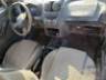 2011 CHEVROLET MONTANA 