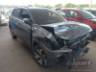 2022 VOLKSWAGEN T-CROSS 