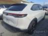 2024 HONDA HR-V 