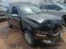 2010 FIAT PALIO 