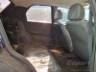2013 FIAT PALIO 