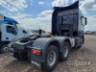 2020 SCANIA R 450 