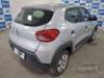 2018 RENAULT KWID 