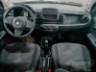 2022 FIAT MOBI 