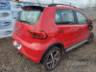 2018 VOLKSWAGEN FOX 