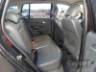 2007 VOLKSWAGEN SPACEFOX 