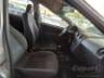 2012 CHEVROLET CELTA 