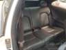 2010 MERCEDES BENZ CLASSE CLC 