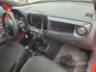 2025 FIAT STRADA 