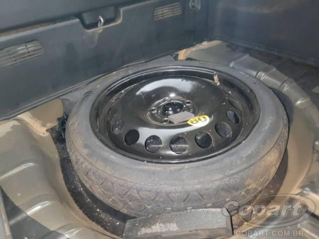 2013 CHEVROLET CRUZE HATCH 