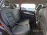 2026 CAOA CHERY TIGGO 7 