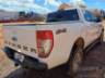 2023 FORD RANGER CD 