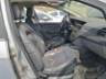 2011 FIAT LINEA 
